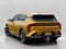 2026 Kia K4 Hatchback GT-Line FWD