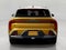 2026 Kia K4 Hatchback GT-Line FWD