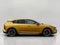 2026 Kia K4 Hatchback GT-Line FWD