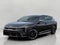 2026 Kia K4 Hatchback GT-Line FWD