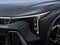 2026 Kia K4 Hatchback GT-Line FWD