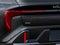 2026 Kia K4 Hatchback GT-Line FWD