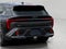 2026 Kia K4 Hatchback GT-Line FWD