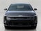 2026 Kia K4 Hatchback GT-Line FWD