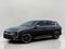 2026 Kia K4 Hatchback GT-Line FWD