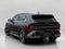 2026 Kia K4 Hatchback GT-Line FWD