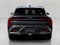 2026 Kia K4 Hatchback GT-Line FWD