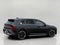 2026 Kia K4 Hatchback GT-Line FWD