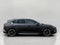 2026 Kia K4 Hatchback GT-Line FWD
