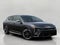 2026 Kia K4 Hatchback GT-Line FWD
