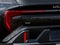 2026 Kia K4 Hatchback GT-Line FWD