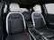 2026 Kia K4 Hatchback GT-Line FWD