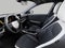 2026 Kia K4 Hatchback GT-Line FWD