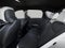 2026 Kia K4 Hatchback GT-Line FWD