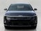 2026 Kia K4 Hatchback GT-Line FWD
