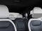 2026 Kia K4 Hatchback GT-Line FWD