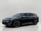2026 Kia K4 Hatchback GT-Line FWD