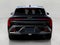 2026 Kia K4 Hatchback GT-Line FWD