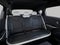 2026 Kia K4 Hatchback GT-Line FWD