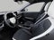 2026 Kia K4 Hatchback GT-Line FWD