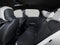 2026 Kia K4 Hatchback GT-Line FWD