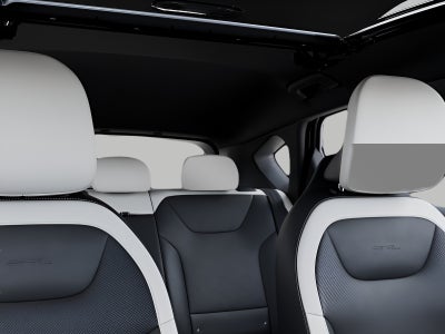 2026 Kia K4 Hatchback GT-Line FWD