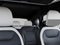 2026 Kia K4 Hatchback GT-Line FWD