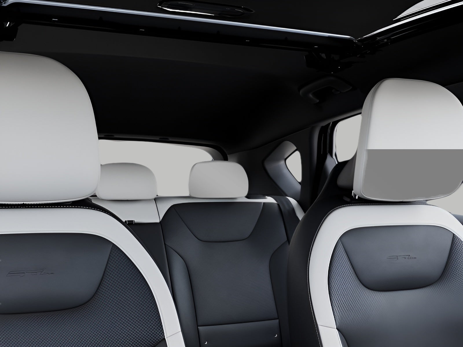 2026 Kia K4 Hatchback GT-Line FWD