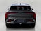 2026 Kia K4 Hatchback GT-Line FWD