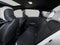 2026 Kia K4 GT-Line Turbo Sedan