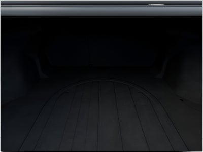 2026 Kia K4 GT-Line Turbo Sedan