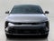 2026 Kia K4 GT-Line Turbo Sedan