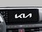 2026 Kia K4 GT-Line Turbo Sedan