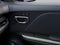 2026 Kia K4 GT-Line Turbo Sedan