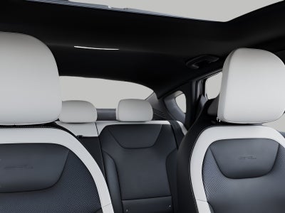 2026 Kia K4 GT-Line Turbo Sedan