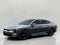 2026 Kia K4 GT-Line Turbo Sedan