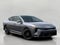 2026 Kia K4 GT-Line Turbo Sedan