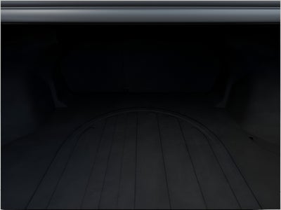 2026 Kia K4 GT-Line Sedan