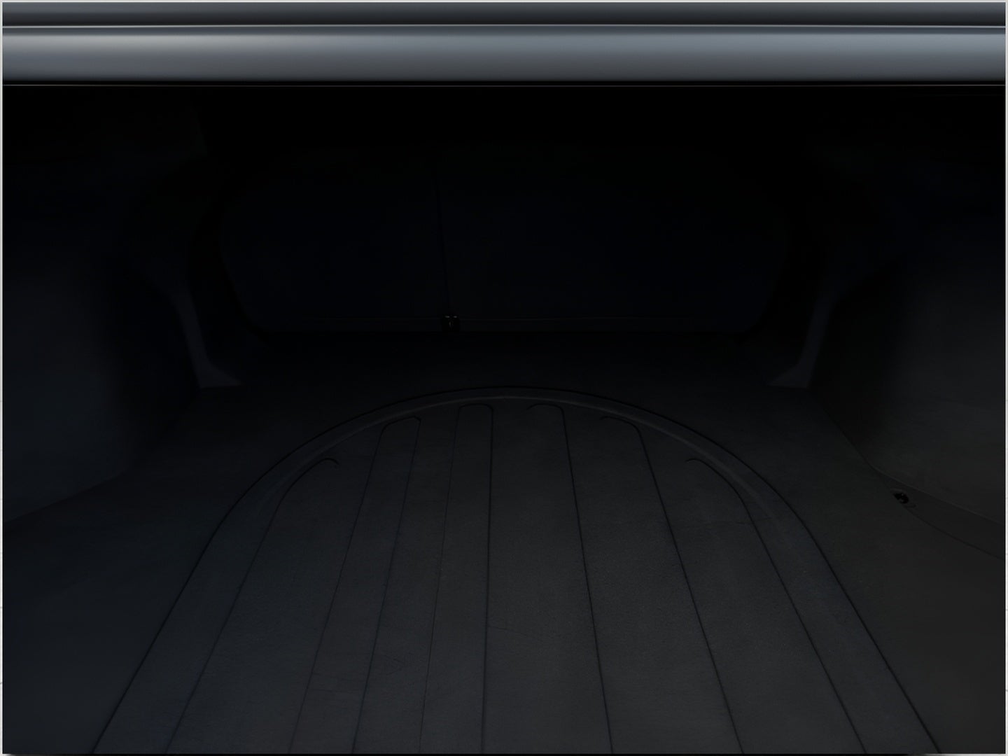 2026 Kia K4 GT-Line Sedan