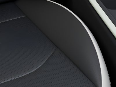 2026 Kia K4 GT-Line Sedan