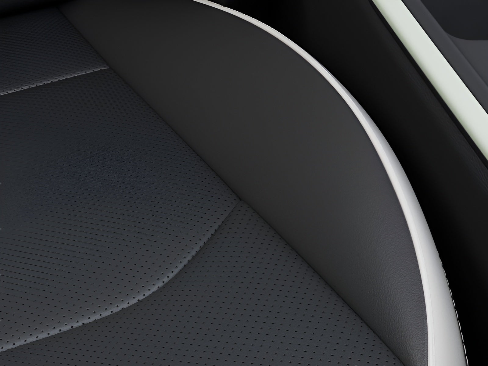 2026 Kia K4 GT-Line Sedan