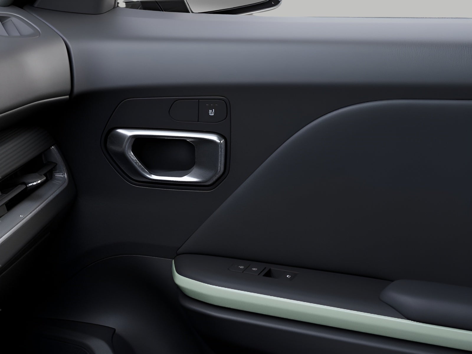 2026 Kia K4 GT-Line Sedan