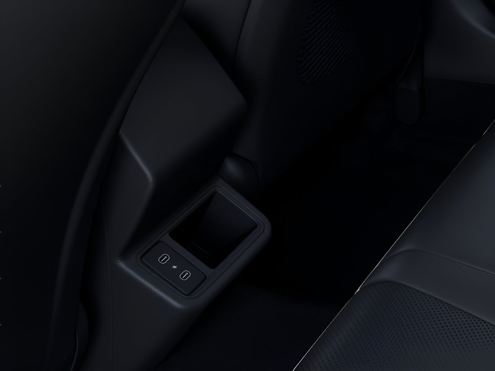 2026 Kia K4 GT-Line Sedan