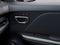2026 Kia K4 GT-Line Sedan