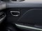 2026 Kia K4 GT-Line Sedan