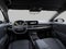 2026 Kia K4 Hatchback EX FWD