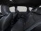 2026 Kia K4 Hatchback EX FWD