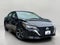 2024 Nissan Sentra SV CVT