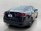 2024 Nissan Sentra SV CVT