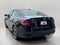 2024 Nissan Sentra SV CVT